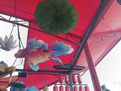 -杭州宋城