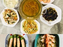 -悦芽照护月嫂+育儿嫂(杭州店)
