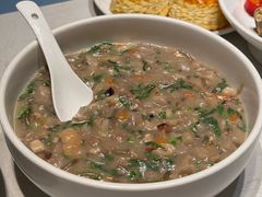 -荣小馆(临海世纪花城店)