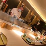 日式餐厅探店记