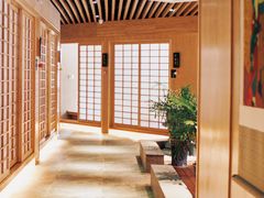 -忆咖啡观景餐厅(桂林象山公园店)