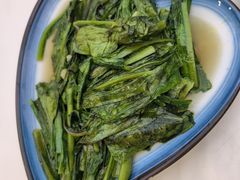 -川湘蓝天海鲜