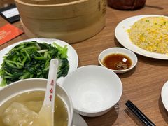 -鼎泰丰(SKP店)