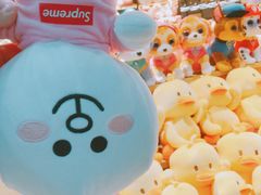 -南湖维嘉佰港城