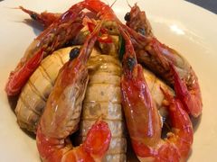 -鲁采LU STYLE(新天地店)