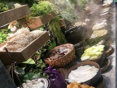 -一号桥自助火锅城(揽秀园西街店)