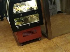 -清真吴记门钉肉饼·喜多利