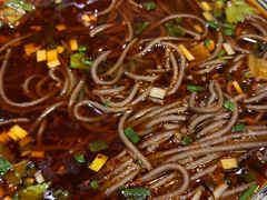 -西北狼(GOGO新天地店)