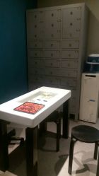 -奈瑞儿美颜塑身SPA