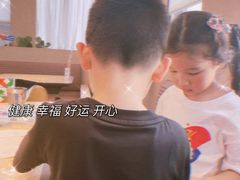-BURANO布拉诺精选店(双流明城店)