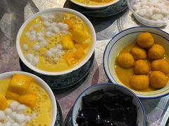 -荔芳传统糖水铺