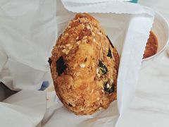 -酥侯糕点(广东路店)