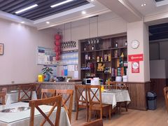 -贵州笋子鸡(米市街店)
