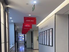 -牙博士口腔品牌连锁(杨浦店)