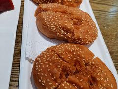 -赏点粤式点心(广州塔店)