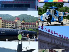 -旅顺博物馆