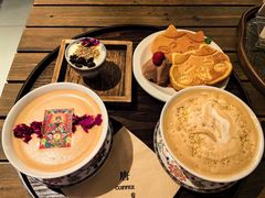 -达道武仔牛肉店(广达路店)