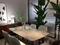 -红星美凯龙(东北全球家居1号店)