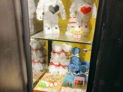 -解个谜沉浸剧情密室(天河店)