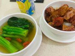 -池记(尖沙咀店)