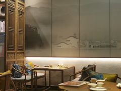 -翡翠江南(国贸商城店)