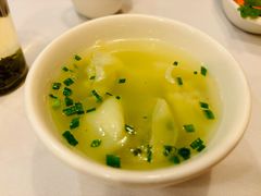 -新光酒家方亮蟹宴(黄浦店)