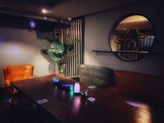 -1BAR音乐清吧