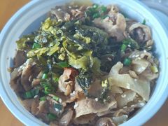 -常鲜德乐购迎桂馒头店(麻巷公寓店)