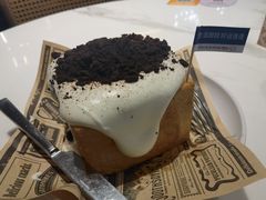 -食膳星港记·手工现做港式茶餐厅(吉联店)