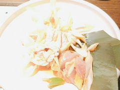 -新石器烤肉(中房金谊广场店)
