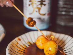 -三川·十酒Izakaya(南昌路店)
