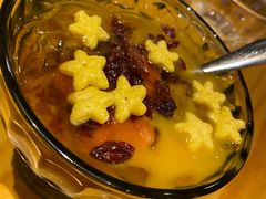 -十三式重庆江湖菜(金茂览秀城店)