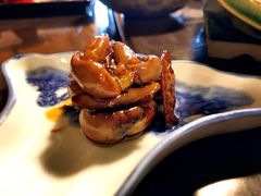 -料亭菊水楼