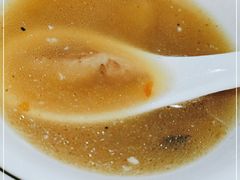 -温州一家人美食(西木头市店)