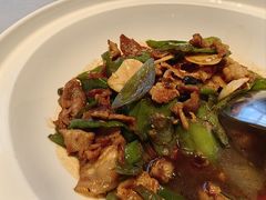 -徐记海鲜(南油永新汇店)