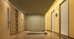 -FineYoga梵音瑜伽·普拉提