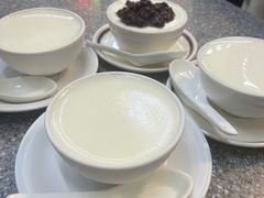 -义顺牛奶公司(新马路老店)