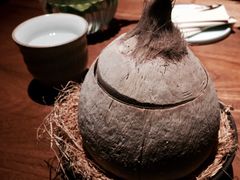 -天水蔬食料理(树德之光店)