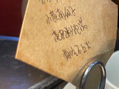 -老屋印象川菜(世纪东方店)