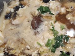 -新疆欣悦饭庄