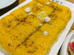 -老绥元烧麦·家常菜(摩尔城店)
