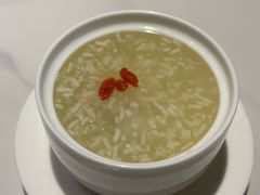 -湖鱼湖·蓉亭食贝(亚运村店)