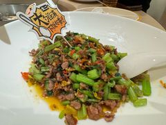 -太二酸菜鱼(中庚漫游城店)