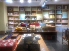 -湘小伍(天子座店)