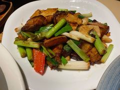 -荣小馆(杭州大厦店)