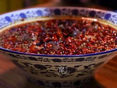 -金陵夜猫子私房菜(茂业天地店)