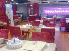 -点都德(千灯湖环宇城店)