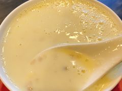 -玫瑰甜品(文明路店)