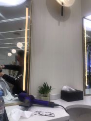 -梵创造型