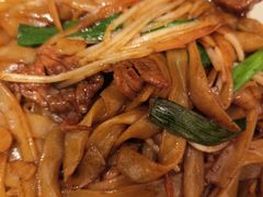 -茉里粤菜(皇姑万象汇店)